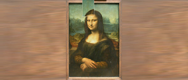 The Art of Storage and Preservation