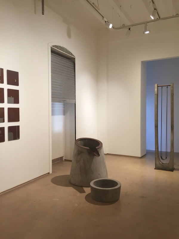 Art We Heart - Art Events and Exhibitions in India