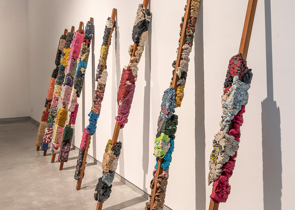 Art We Heart - Art Events and Exhibitions in India