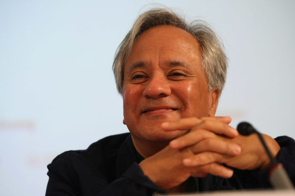 Anish Kapoor