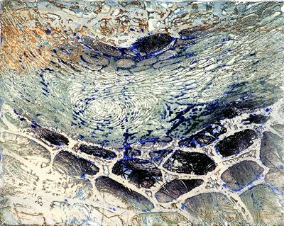 Who Made Indian Art Modern? Part 4 | Postmodern Trends in Indian Art