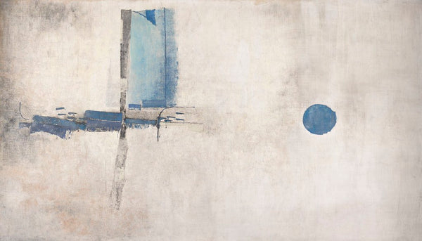 South Asian Artists to explore