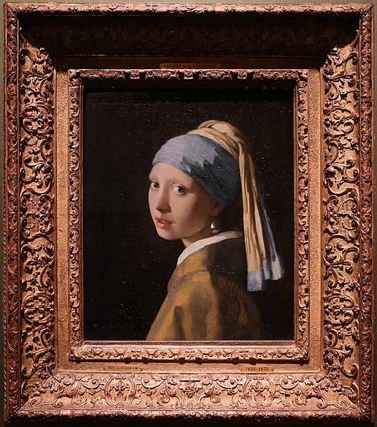 5 Famous Books Inspired By Art - Artsome