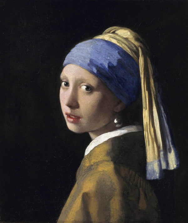 Decoding Symbols in Renaissance Art