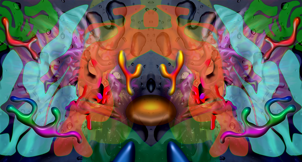 ARTech - the new age of art