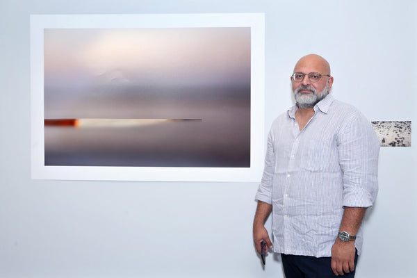 Atul Bhalla