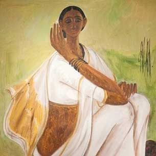 B Prabha