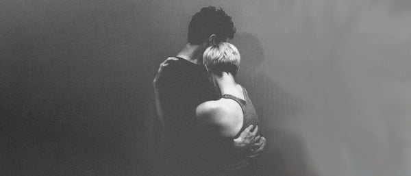 The Business of Love and Intimacy
