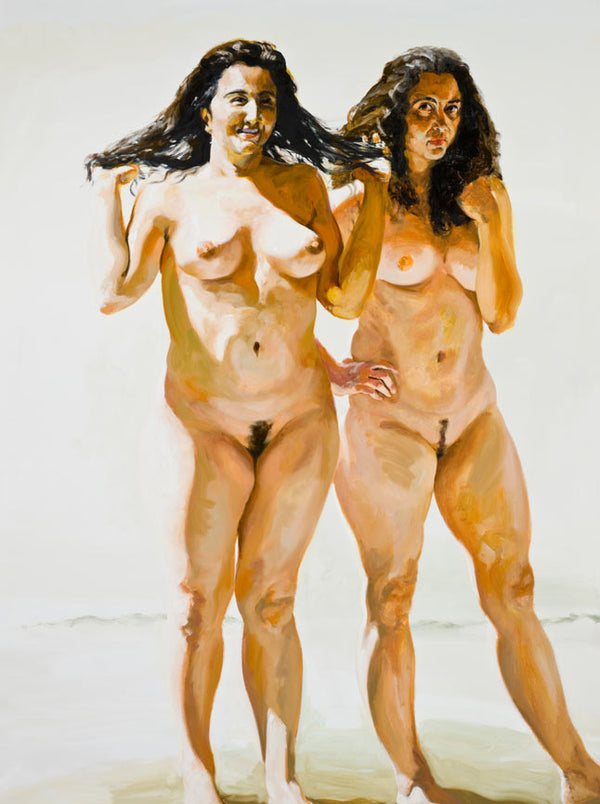 Check Most Interesting Art News