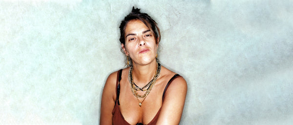 Women Artists of Note in Contemporary times