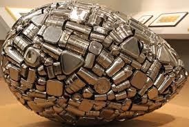 Five Contemporary Indian Artists Who Have a Signature Style