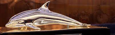 Here’s a look at some prestigious awards in Visual Arts from the world.