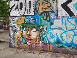  Artsome selects some thought-provoking Street Art from around the world.